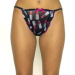 Next Product Image